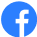 facebook login