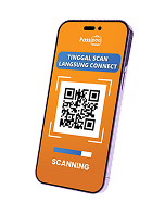 icon E-SIM