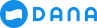 Pembayaran dana
