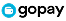 Pembayaran gopay